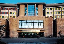 Furto in ospedale, pensionato ricoverato per un malore si ritrova il conto svuotato