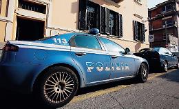 Stretta sui controlli anti Covid, chiusa per cinque giorni la caffetteria in piazza