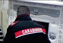 Spaccio di cocaina e crack, smantellate 7 piazze: bocche cucite agli interrogatori