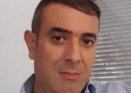 Muore Enrico Olevano: il ristoratore aveva solo 48 anni. Città sotto choc