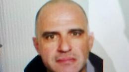 Trovato morto sui monti di Amatrice: attesa per i funerali di Antonello Spanu