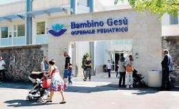 Bambini in difficoltà, ecco la raccolta giocattoli per i piccoli in ospedale