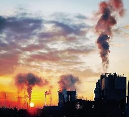 Crisi climatica, dialogo e progetti strategici: la strada per la svolta