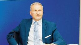 Centrodestra tra caos e polemiche...qualcosa non funziona: botta e risposta