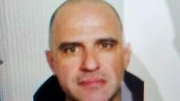 Funerali Antonello Spanu: oggi l'ultimo saluto all'escursionista morto in montagna
