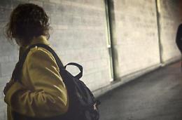 Stalking, l'incubo di una donna: condannato l'ex fidanzato
