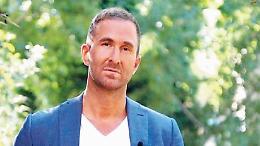 Le bellezze ciociare in un documentario: l'opera dell'isolano adottivo Diego Del Brocco