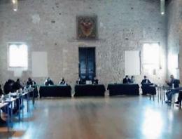 Biodigestore, consiglieri incompatibili: oggi il caso torna in aula
