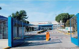 Cassino Plant, la mobilitazione locale fa acqua da tutte le parti