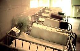 Culle sempre più vuote