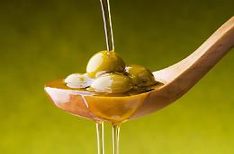 Olio di oliva, due giorni dedicati all'oro ciociaro: il programma eventi