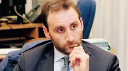 Cirillo contro Mastrangeli: «Ha avvelenato i pozzi della coalizione di centrodestra»
