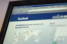 Offese su Facebook contro i carabinieri dopo un controllo: denunciato