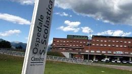 Un malore improvviso e la corsa in ospedale: la buona sanità testimoniata da Mario