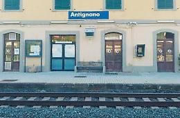 Travolto da un treno, lo straziante ricordo di Francesco: un dolore senza fine