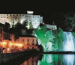 “A Natale scegli Isola”: valorizzare le attività nel periodo delle feste