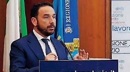 «Agricoltori “strozzati” da rincari e speculazioni»: pronti alle denunce