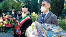 Omaggio a Marcello Mastroianni, la sua arte più forte del tempo