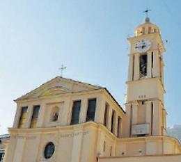 Coro Gospel and Different Sounds: l'appuntamento questa sera
