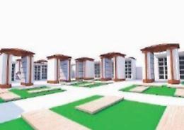 Cimitero, finalmente ci siamo: imminenti i lavori di ampliamento