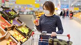 Buoni spesa alimentari, come aderire all'iniziativa: tutte le informazioni