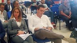 Cosilam, bandi su misura: tutti assolti perché il fatto non sussiste
