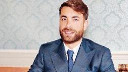 Sora, Di Stefano guarda al futuro e intanto fa i primi bilanci