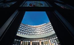 Regione, approvati bilancio e Legge di stabilità 2022: le principali misure