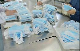 Covid, boom di contagi in Ciociaria. E l'incidenza vola: caccia al virus