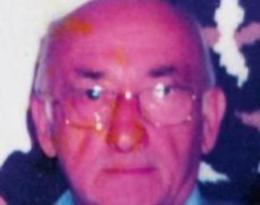 È morto Raffaele Fimiani, storico e amato titolare del “Caffè Centrale”