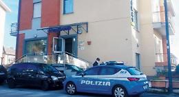 Trovato morto nel suo albergo: il cadavere di Elio Martufi scoperto dagli amici
