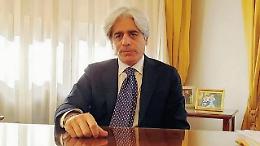 Provincia, tutti gli uomini del presidente...Ma già si sgomita