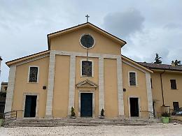 Concerto dell'Epifania: domani l'appuntamento nella parrocchia della Sacra Famiglia
