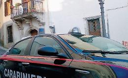 Giovane extracomunitario pestato dal branco finisce in ospedale: sei denunciati