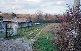 Isola ecologica sulla provinciale 161, a breve il via ai lavori
