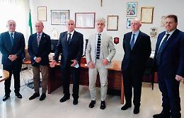 Sequestro di Peluso, poi la vendetta: il giallo dal carcere al tribunale