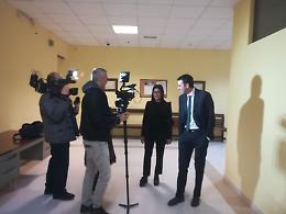 Omicidio Gabriel, condannata la madre: 16 anni di reclusione per Donatella Di Bona