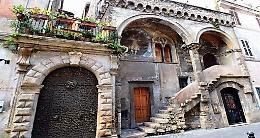 Casa Barnekow apre le porte, partono le visite guidate dopo il restauro