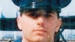 Muore Italo Altobelli, stroncato da un malore a 51 anni: oggi i funerali del mobiliere