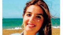 Il trapianto quando aveva 16 anni: oggi il sesto “complicuore” per la guerriera Veronica
