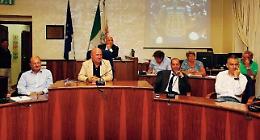 Strategie...primarie: il centrodestra riparte da chi ci sta