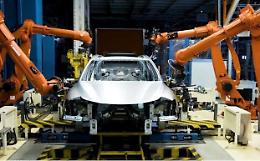 Fca, i tempi non aiutano affatto: verso il piano industriale