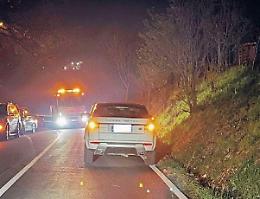 Investì e uccise Renato Sili, ora l'automobilista rischia il processo