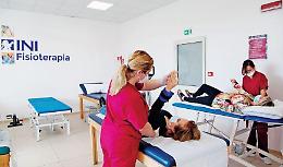Chirurgia ortopedica e tecnologia: dagli interventi alla riabilitazione