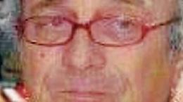Muore l'ex sindaco Renzo Cancelli: ucciso dal Covid dopo un lungo ricovero
