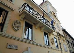 Affitti non pagati, arriva il contributo per gli inquilini morosi