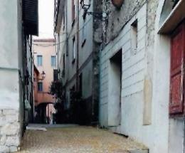 Rilanciare i tesori storico-architettonici: ecco i tre nuovi percorsi turistici