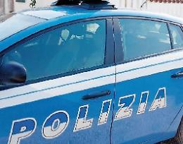 False assunzioni per ottenere il permesso di soggiorno: coinvolte 12 persone