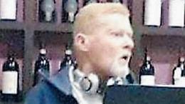 Un anno fa la prematura morte di dj Ambrogio: il ricordo dell'amato artista