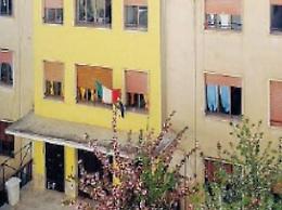Appuntamento con l'open day al Liceo Maccari: ecco come partecipare